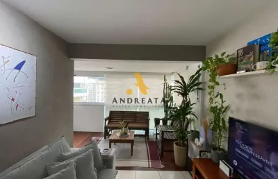 Apartamento com 2 quartos à venda na olof palme, 605, camorim, rio de janeiro por r$ 490.000
