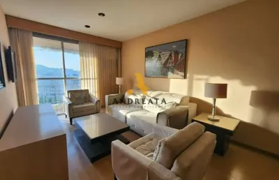Apartamento com 2 quartos à venda na rua bom pastor, 544, tijuca, rio de janeiro por r$ 620.000