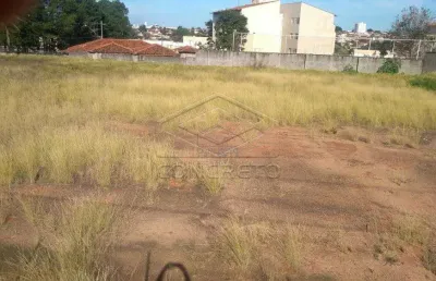 Casa para alugar na Vila Souto, Bauru 