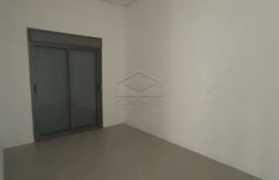 Apartamento com 2 quartos para alugar no Jardim Estoril IV, Bauru 