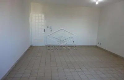 Sala comercial para alugar no Jardim América, Bauru 