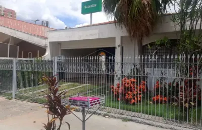 Vila universitária, 3 dormitórios sendo 1 suíte, aceita república!