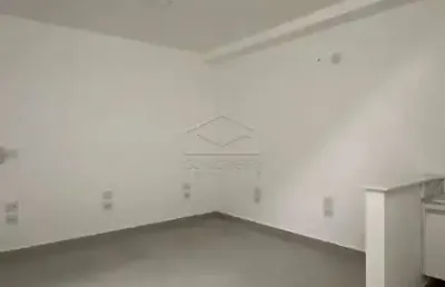 Edifício chiara - sala comercial em excelente localização. vila santa tereza, bauru/sp