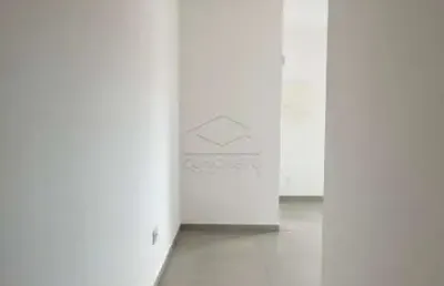 Edifício chiara - sala comercial em excelente localização. vila santa tereza, bauru/sp