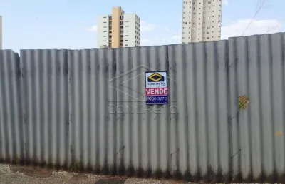 Casa para alugar no Centro, Bauru 