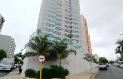 Lindo apartamento com 03 suítes próximo a av. getúlio vargas e nossa sen. de fátima