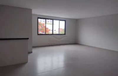 Ponto comercial para alugar na Vila Noemy, Bauru 