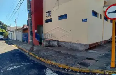 Apartamento amplo com 2 dormitorio - avenida duque de caxias