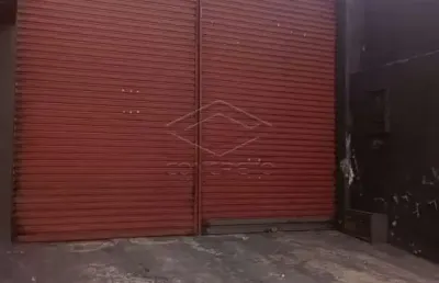Fazenda para alugar na Vila Coralina, Bauru 