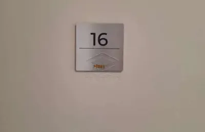 Sala comercial para alugar na Vila Aviação, Bauru 
