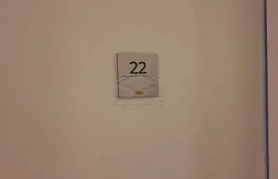Sala comercial para alugar na Vila Aviação, Bauru 