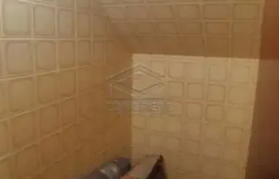 Casa com 9 quartos para alugar no Jardim Estoril, Bauru 