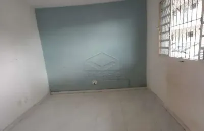 Apartamento com 01 dormitório - residencial primavera