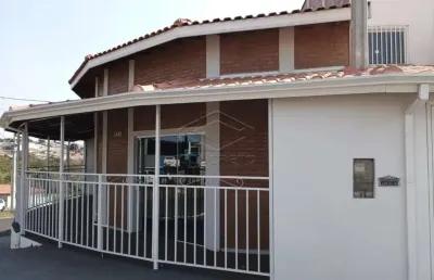 Ponto comercial para alugar no Jardim Ypê, Botucatu 