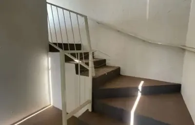 Barracão / Galpão / Depósito para alugar no Jardim Ubirama, Lençóis Paulista 