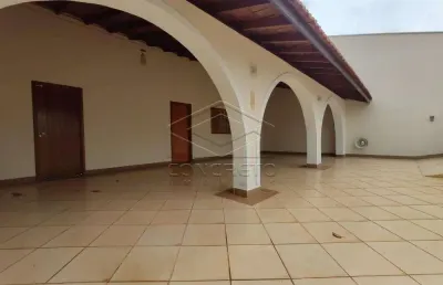 Casa com 2 quartos à venda no Jardim Jorge Atalla, Jaú 