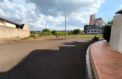Casa à venda no Recanto da Barra, Barra Bonita 