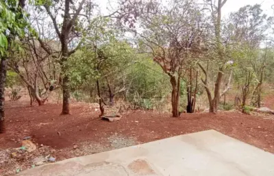 Casa com 2 quartos à venda na Vila Narcisa, Barra Bonita 