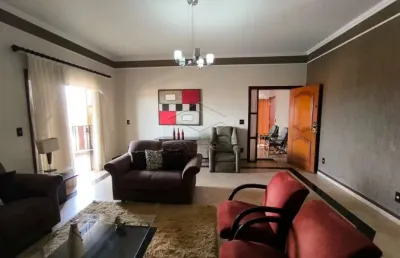 Casa com 3 quartos à venda na Vila Narcisa, Barra Bonita 