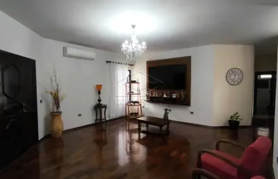Casa com 2 quartos à venda no Jardim das Orquídeas, Barra Bonita 