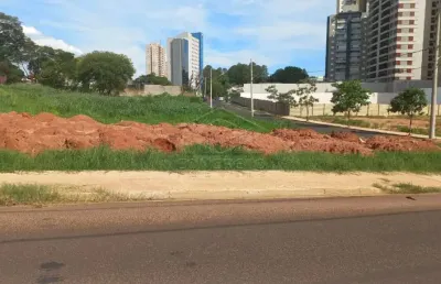 Casa à venda na Vila Aviação, Bauru 