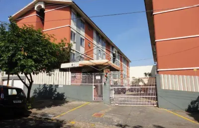Bahamas - lindo apartamento proximo da unisagrado completo em armários
