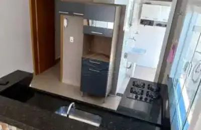 Casa com 3 quartos à venda no Jardim Itamarati, Botucatu 