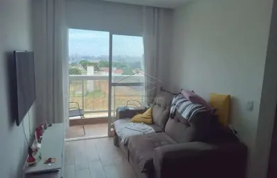Apartamento no residencial avalon ? conforto, praticidade e valorização!