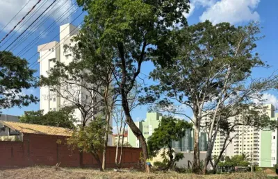 Casa à venda no Jardim Auri Verde, Bauru 