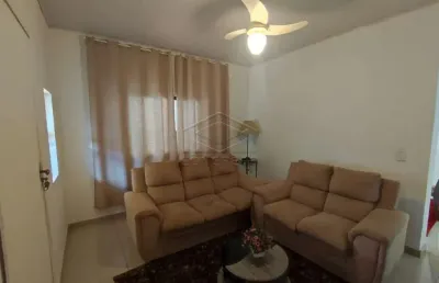Casa com 3 quartos à venda no Jardim Padre Augusto Sani, Jaú 