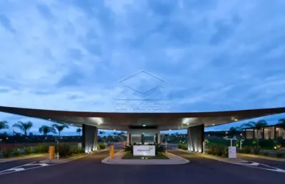 Linda casa de alto padrão - residencial alphaville!