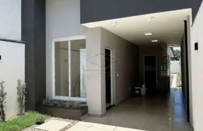 Próximo quinta blue/ nova/ 3 dorms/ suíte/ acabamento finíssimo