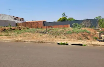 Casa à venda no Jardim América, Bauru 