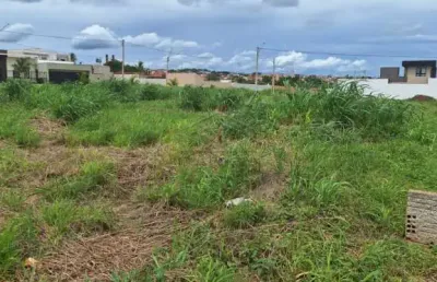 Casa à venda no Jardim Santa Eliza IX, Barra Bonita 