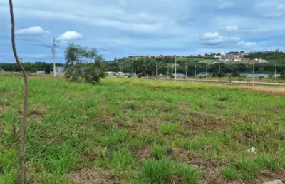 Casa à venda no Jardim Santa Eliza IX, Barra Bonita 