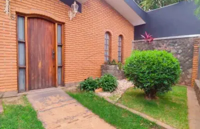 Oportunidade única! casa para  locação na zona sul, ao lado da avenida getúlio vargas