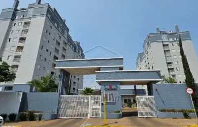 Ótimo apartamento próximo da cruzeiro do sul - venda!