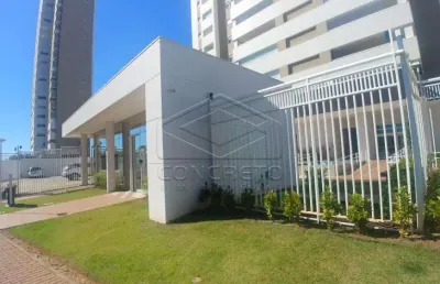 Apartamento com 3 quartos à venda na vila aviação, bauru , 360 m2 por r$ 4.500.000