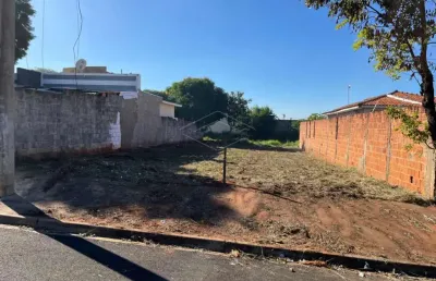 Casa à venda no Jardim Terra Branca, Bauru 