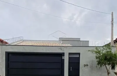 Imóvel à venda com 2 residências no jardim bela vista