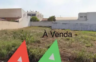 Casa à venda no Jardim Terra Branca, Bauru 