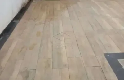 Casa com 3 quartos à venda no Jardim Terra Branca, Bauru 
