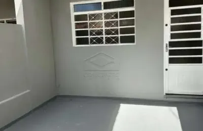 Excelente investimento conjunto de kitnets disponível à venda