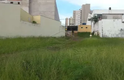 Casa à venda no Jardim América, Bauru 