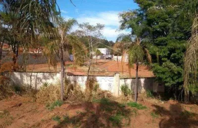 Casa à venda no Parque Santa Terezinha, Bauru 