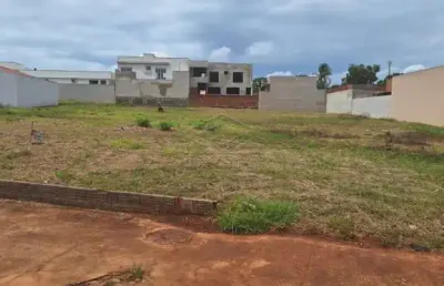 Casa à venda no Jardim Santa Eliza IX, Barra Bonita 