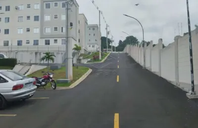 Apartamento condominio bella austria jardim paraiso