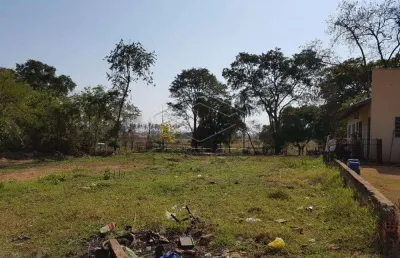 Casa à venda no Jardim São Judas, Bauru 