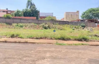 Casa à venda na Vila Zillo, Bauru 