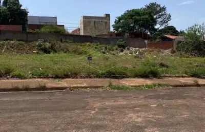 Casa à venda na Vila Zillo, Bauru 